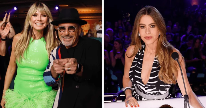 Here's when 'AGT' Season 18 Episode 18 drops: Only six contestants so far have made it to the finals