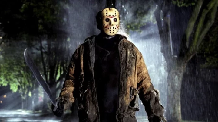 The Real Story Behind the Iconic ’Friday the 13th’ Whisper Sound Effect