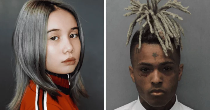 What was Lil Tay's last social media post? Internet star considered XXXTentacion a 'father figure'