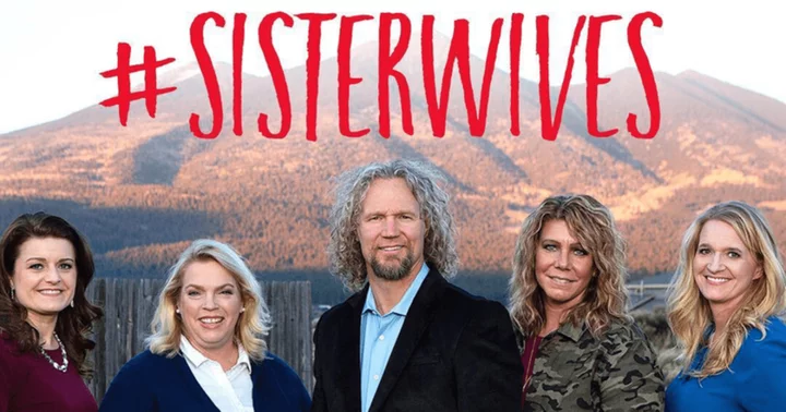 When will 'Sister Wives' season 18 air? Release date, time, and how to watch TLC's polygamy show
