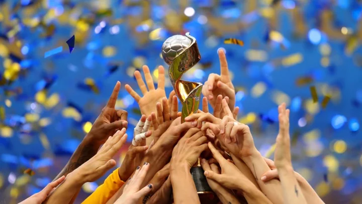 How to watch 2023 Women’s World Cup on TV & live stream