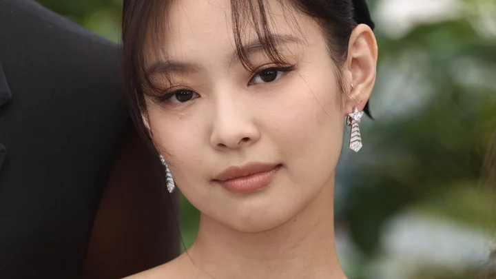 Why Jennie Ruby Jane is already everyone's favorite part of The Idol