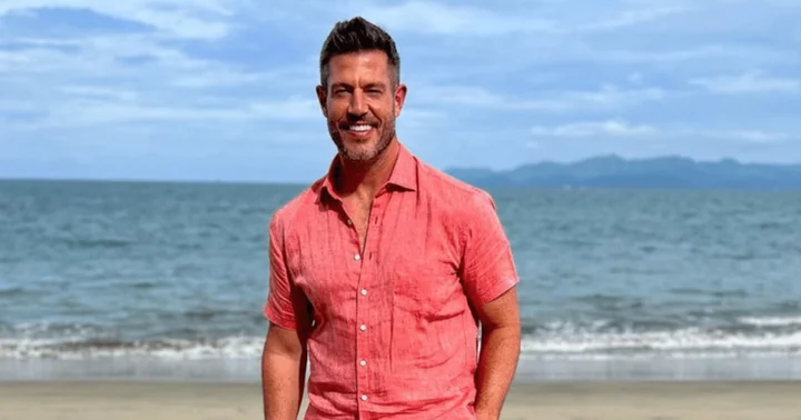 When will 'Bachelor in Paradise' Season 9 Episode 3 air?