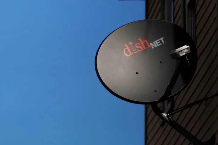 Hearst Television pulls local channels for Dish customers