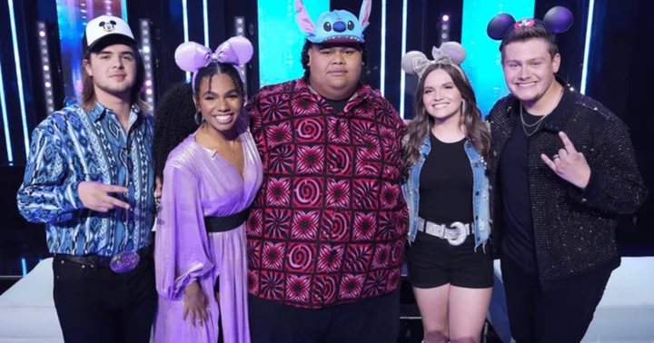 Here's why 'American Idol' Season 21 Episode 18 not airing this week and here's when it will release