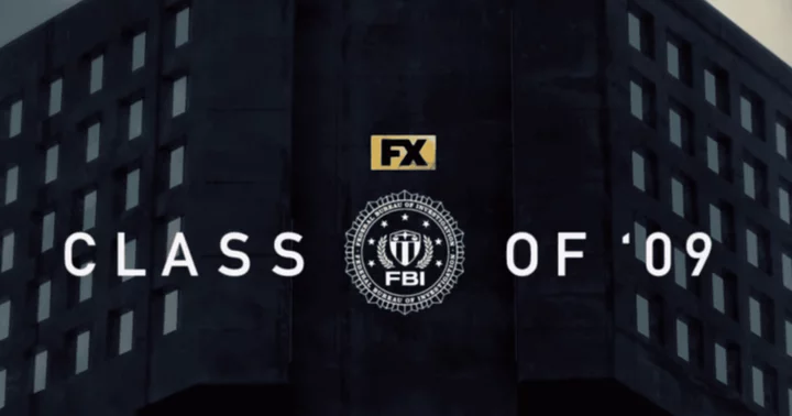 What day and time will 'Class of '09' Episode 3 be out? And everything else you need to know