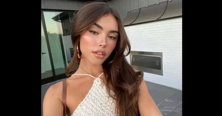 'I think labels are really weird': When Madison Beer opened up about her sexuality