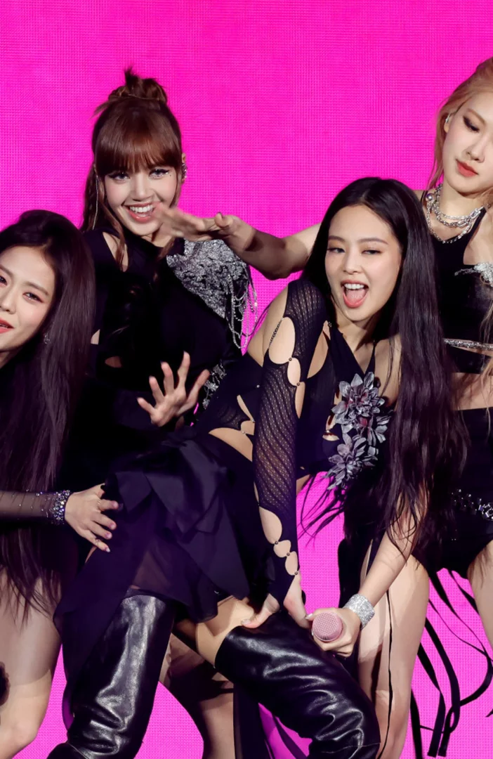 BLACKPINK turns 7! Pink Venom hitmakers thank fans for making their dreams come true