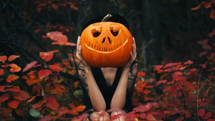 15 Spooky Halloween Traditions and Their Origins