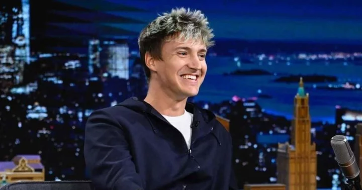 Will Ninja renew his Twitch contract? Streamer's rocky relationship with purple platform explored