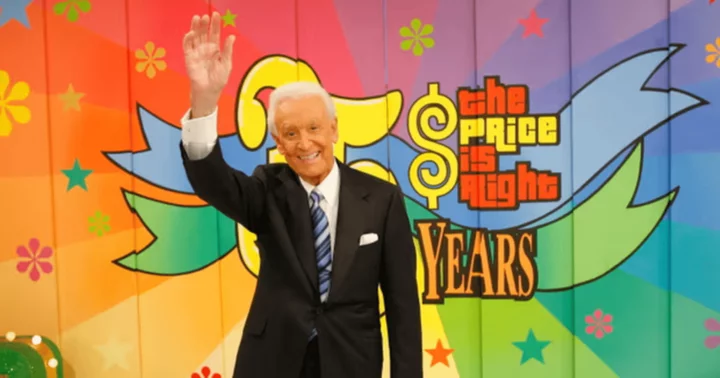 What was Bob Barker's net worth? Majority of 'Price Is Right' host's estate will be donated to 'a number of causes'