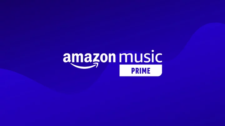 Amazon Music Prime Review