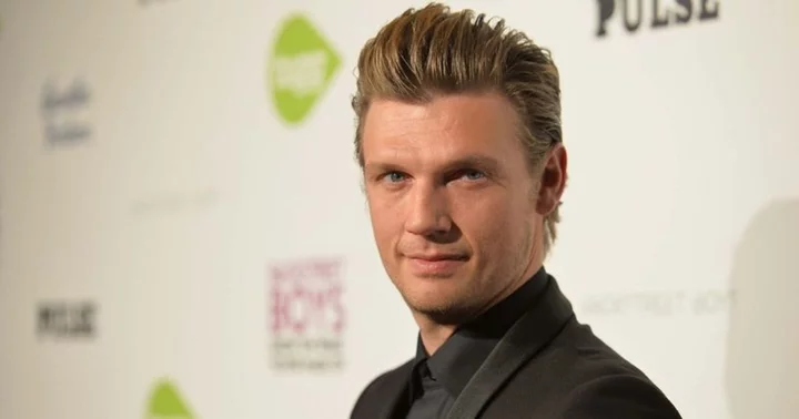 Who is Nick Carter's new accuser? 'Backstreet Boys' vocalist denies allegations of attacking minor girl aboard a yacht