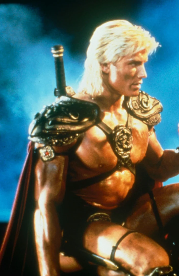 New live-action ‘Masters of the Universe’ film ‘dead at Netflix’